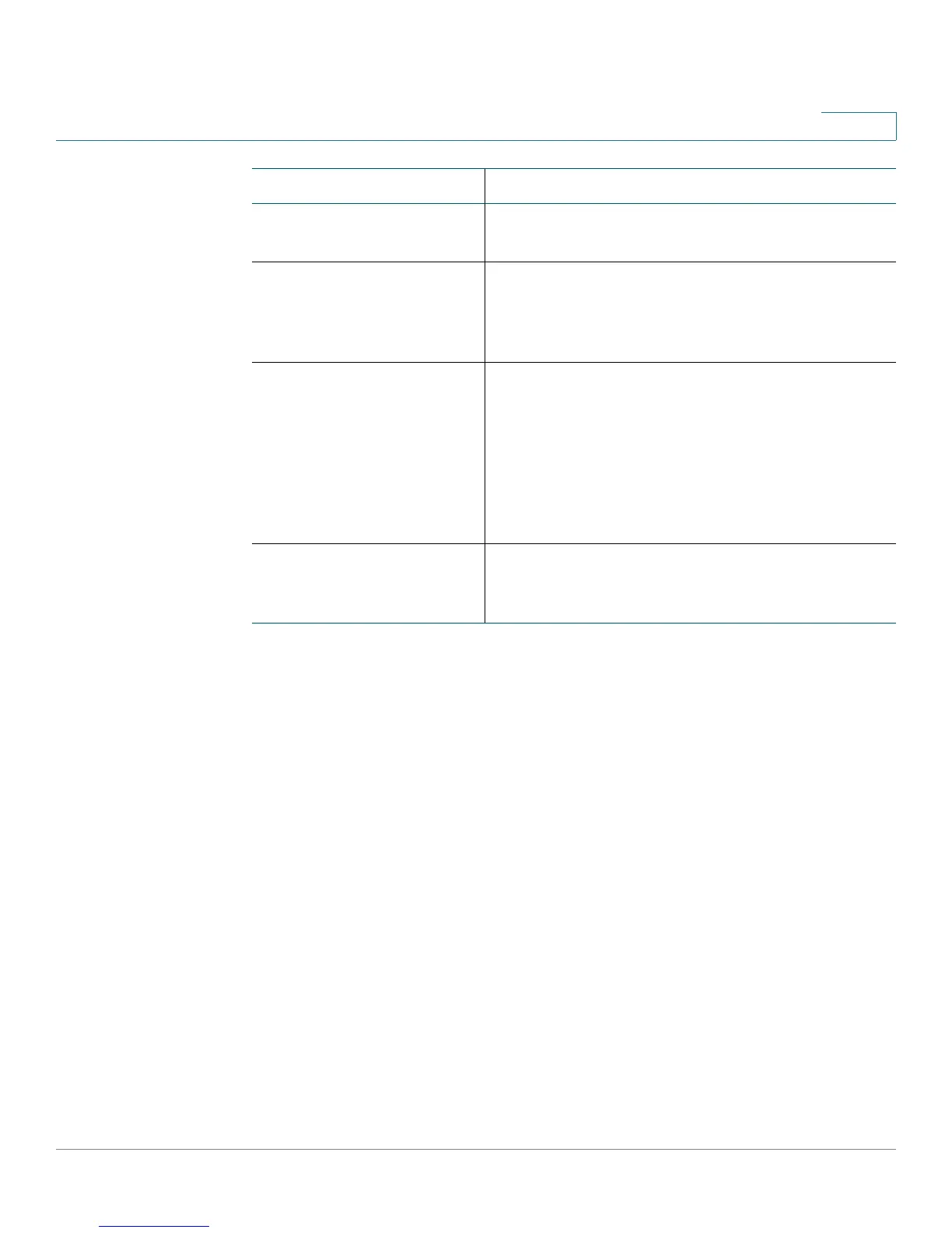 Page #353 background image