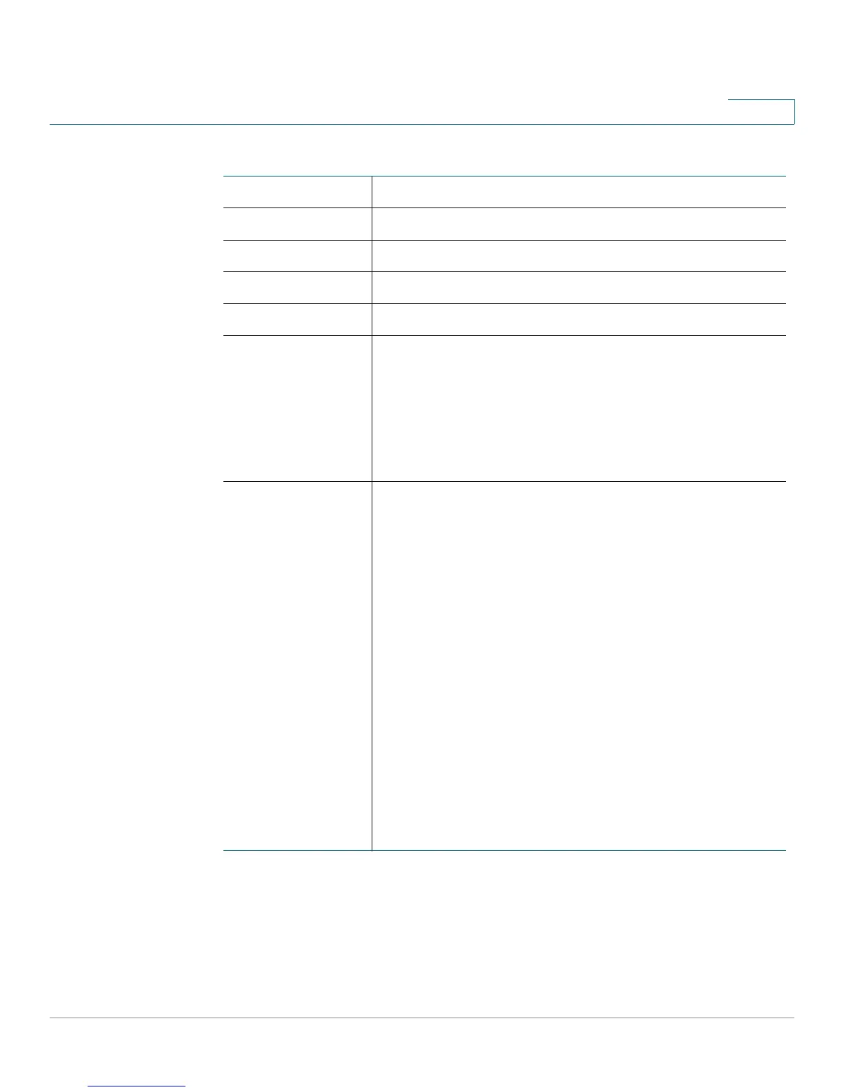 Page #354 background image