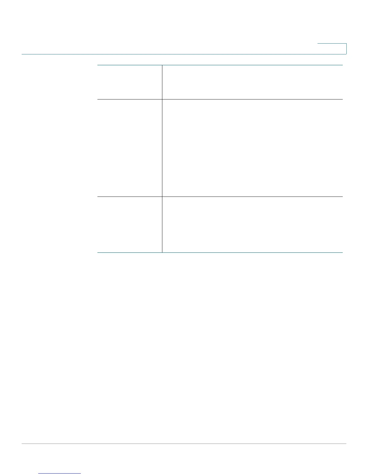 Page #355 background image