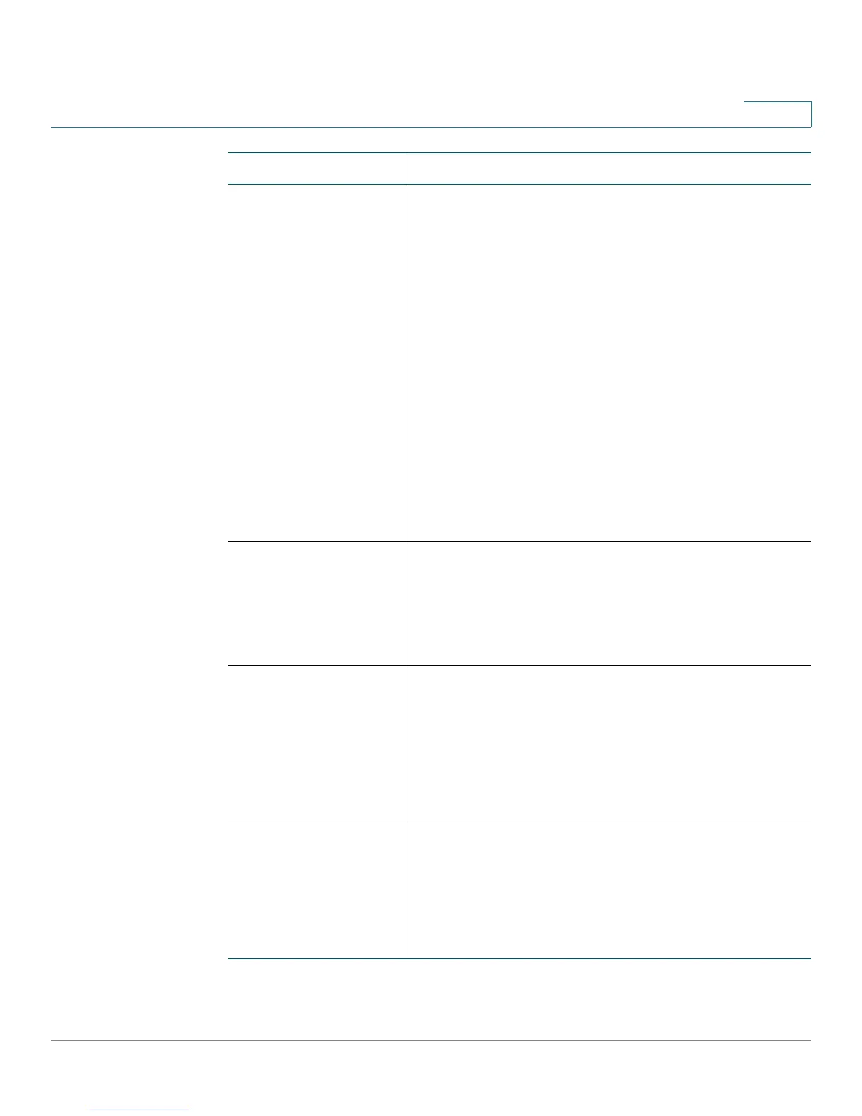 Page #357 background image