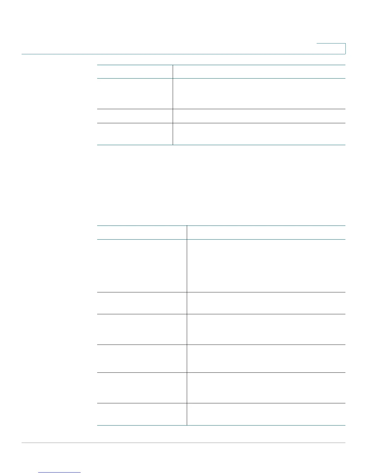 Page #358 background image