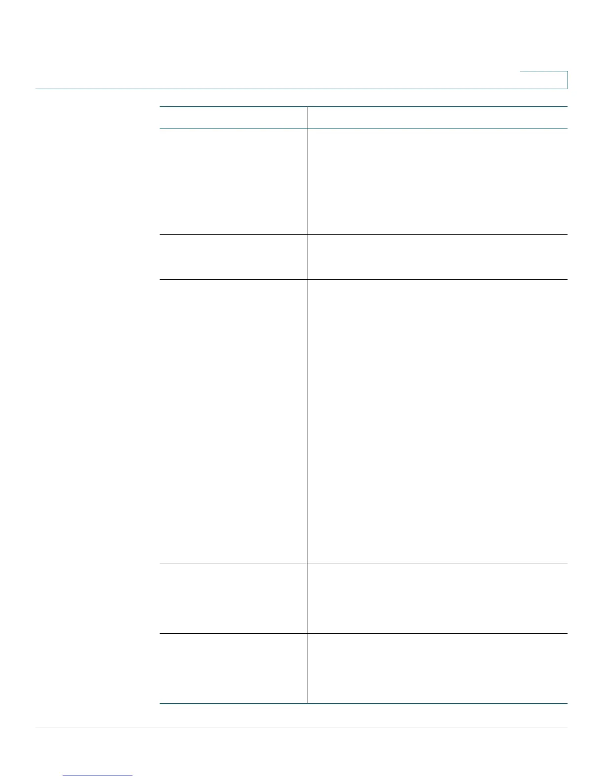 Page #359 background image