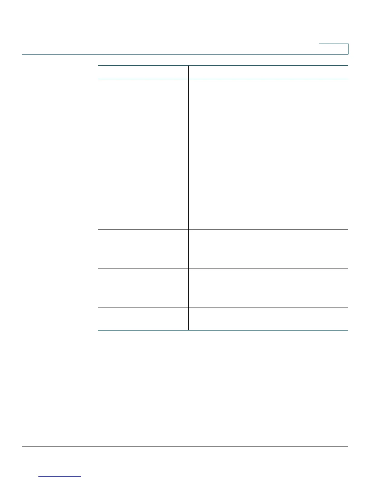 Page #360 background image