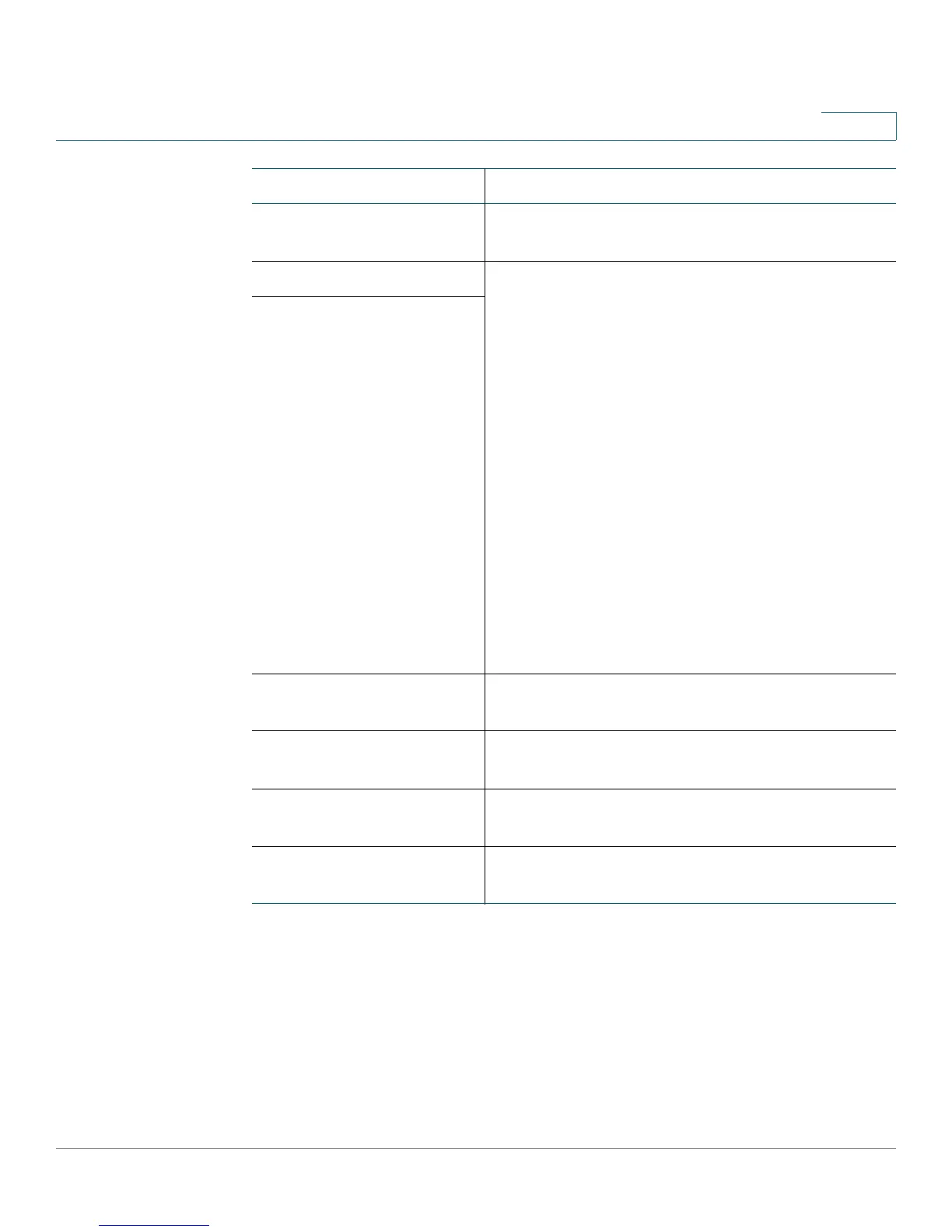 Page #362 background image