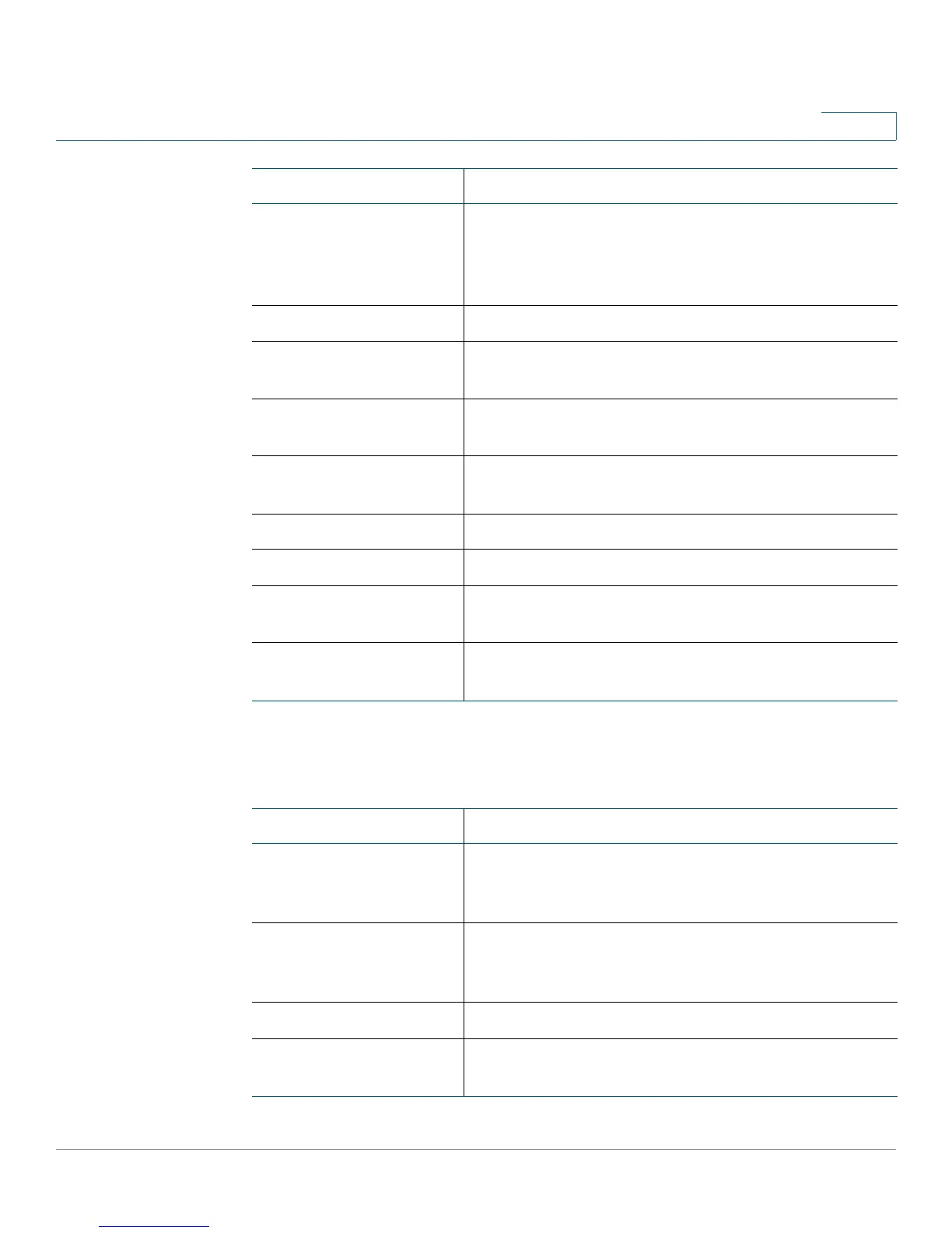 Page #29 background image