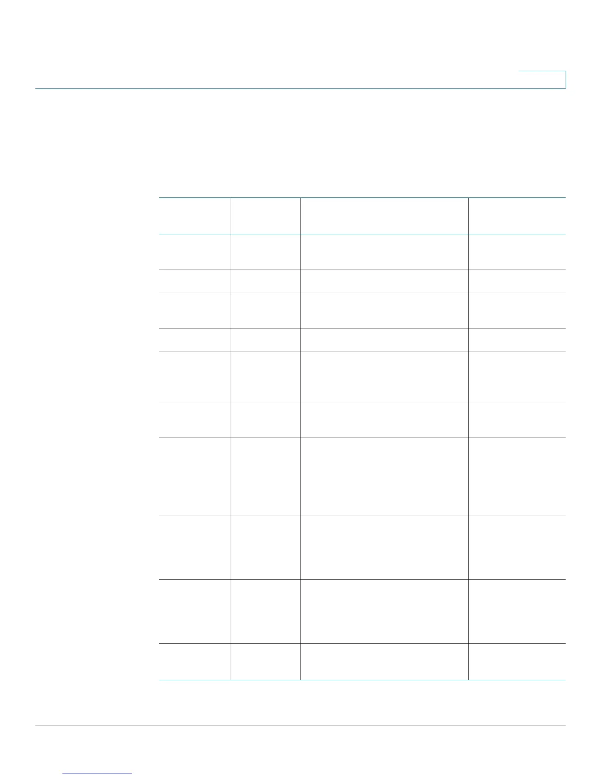 Page #71 background image