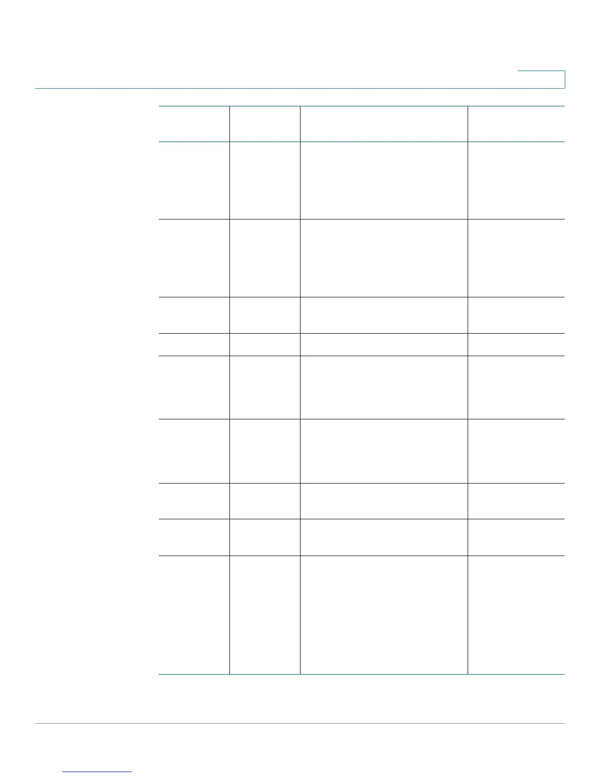 Page #72 background image