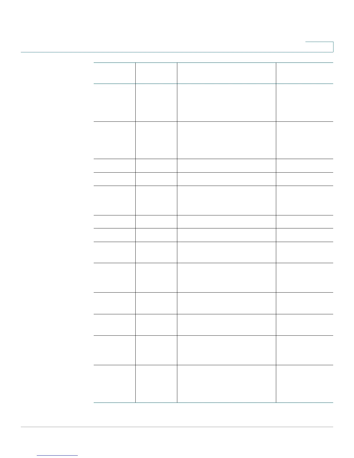 Page #73 background image