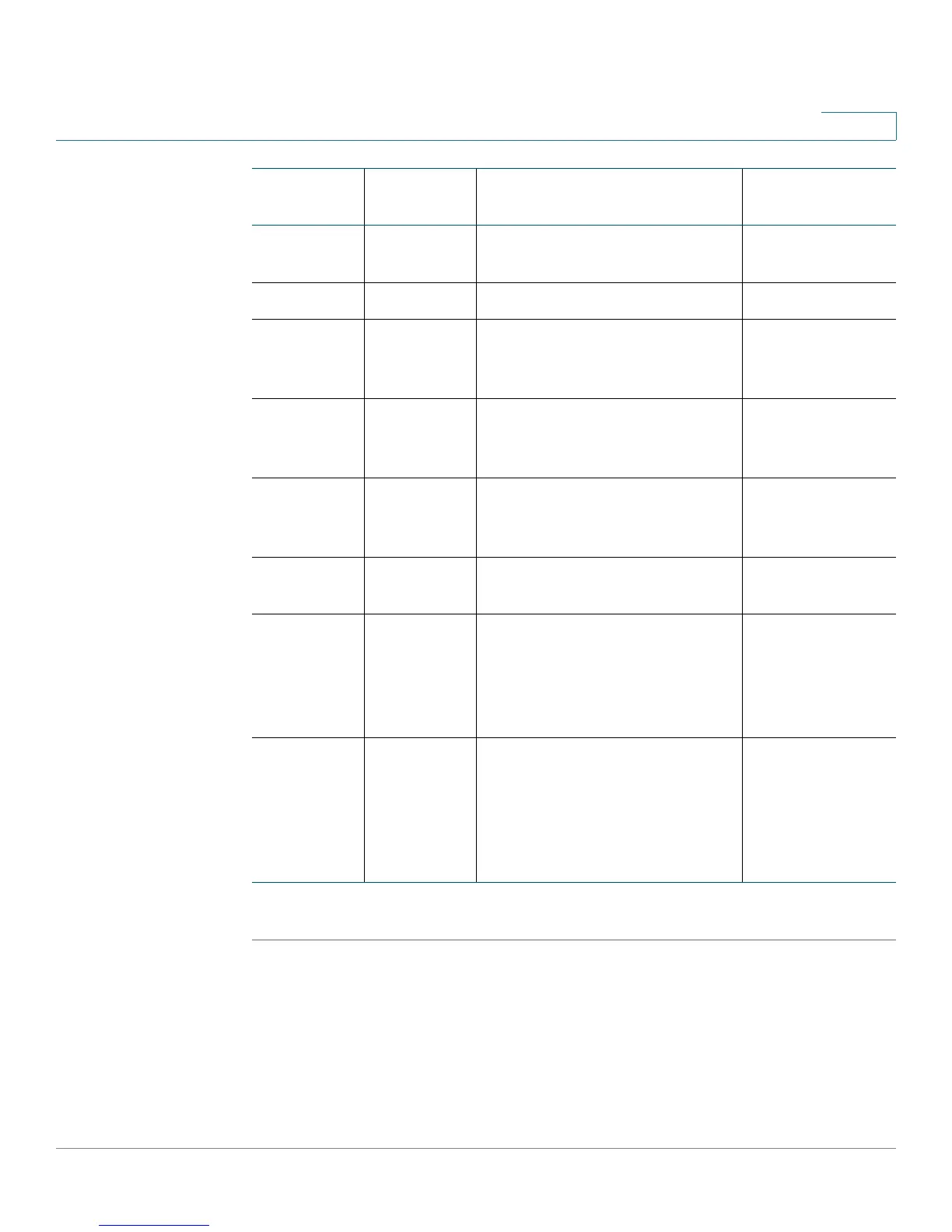 Page #74 background image