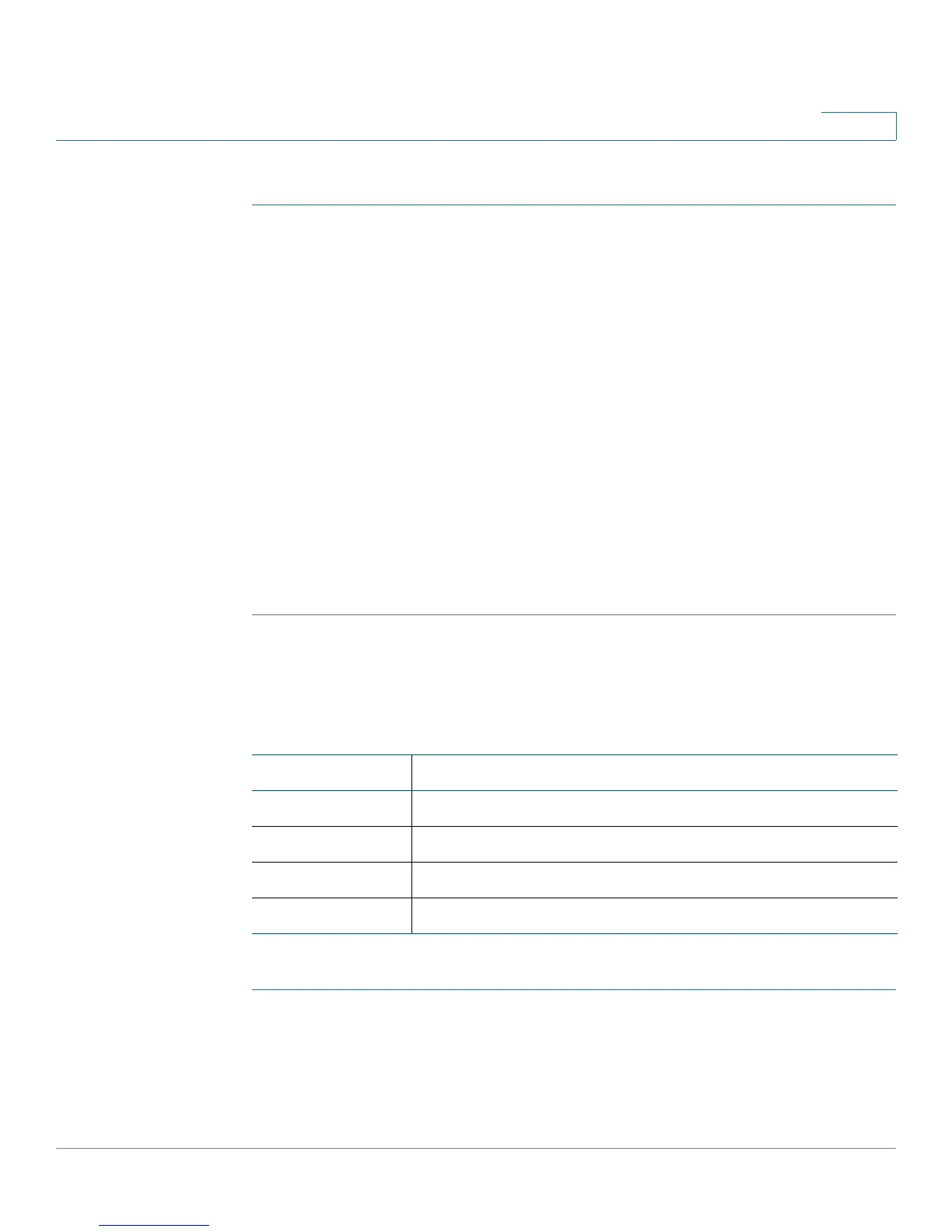 Page #80 background image