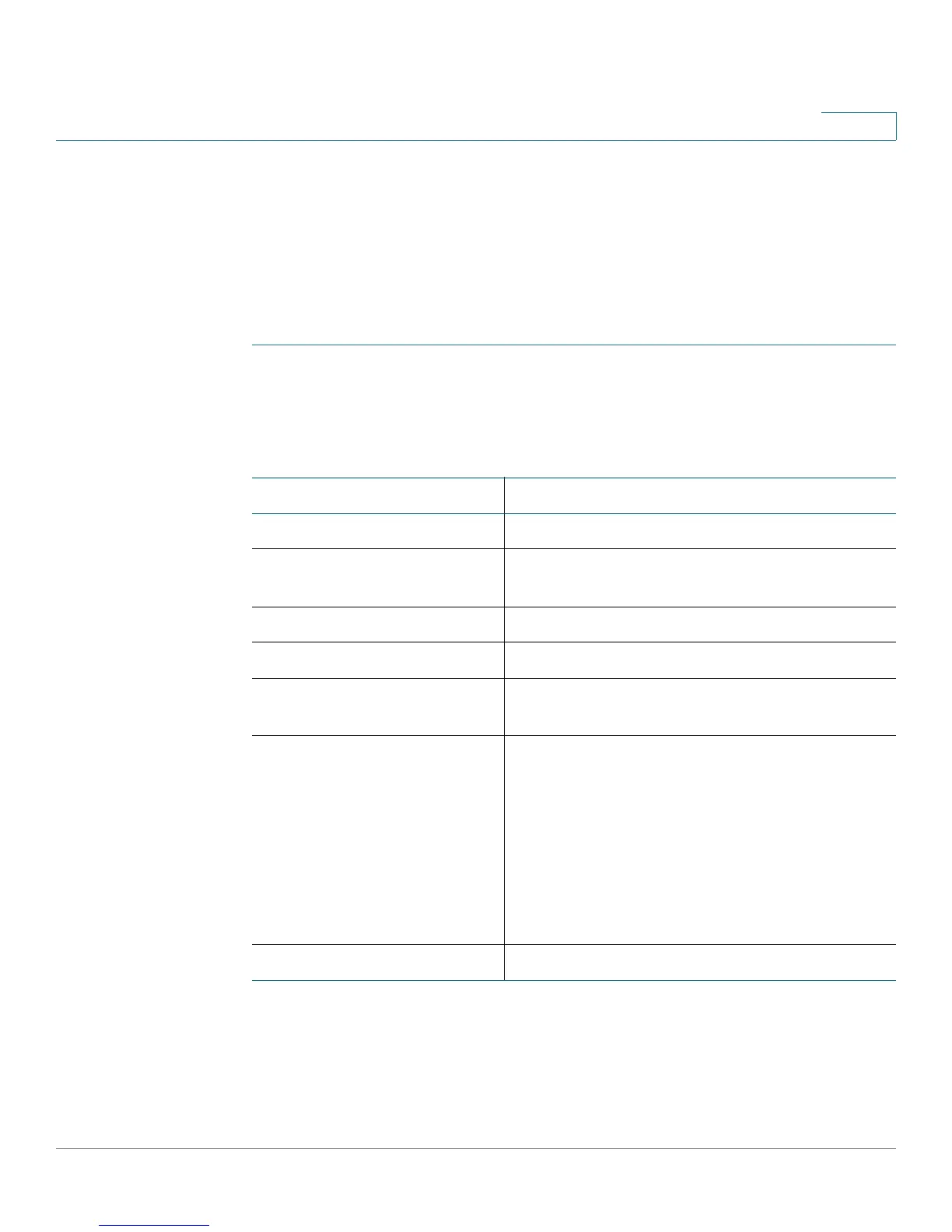 Page #86 background image