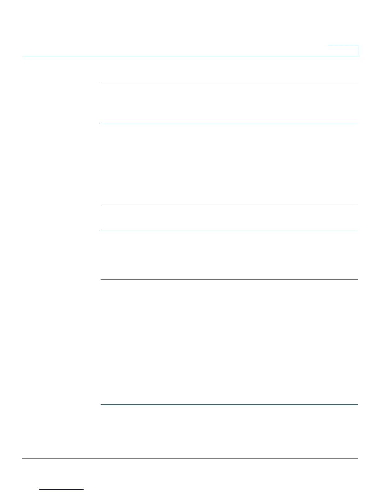 Page #94 background image