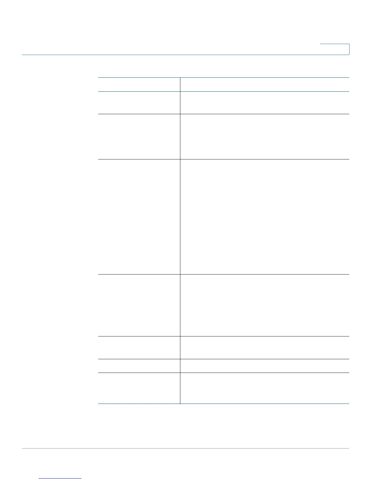 Page #97 background image