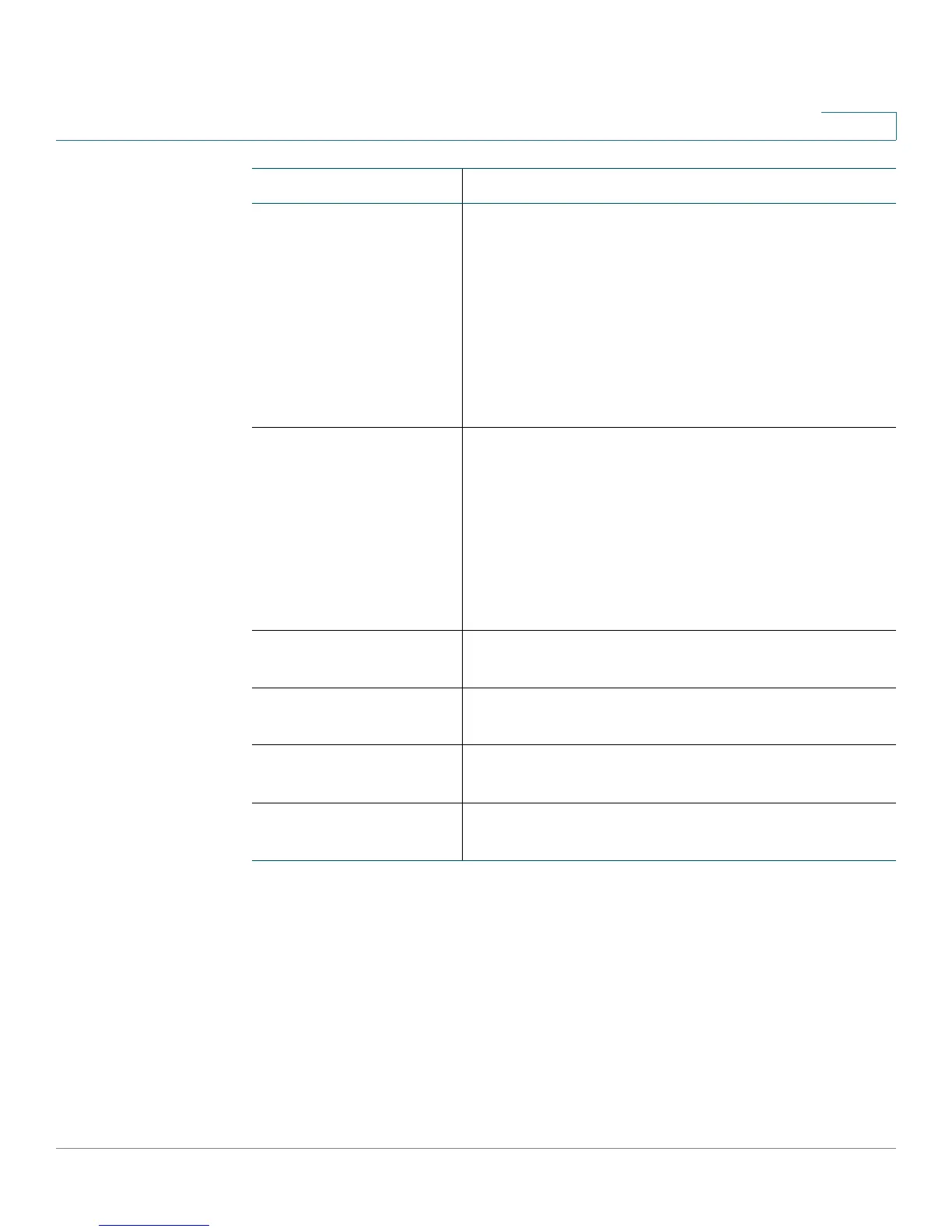 Page #98 background image