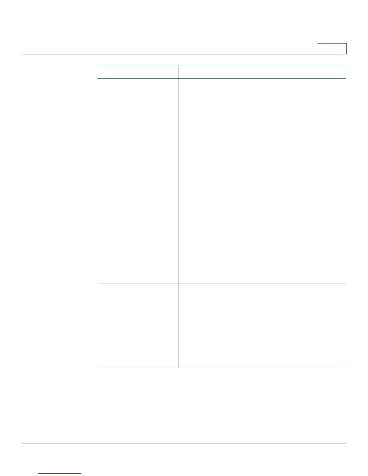 Page #99 background image