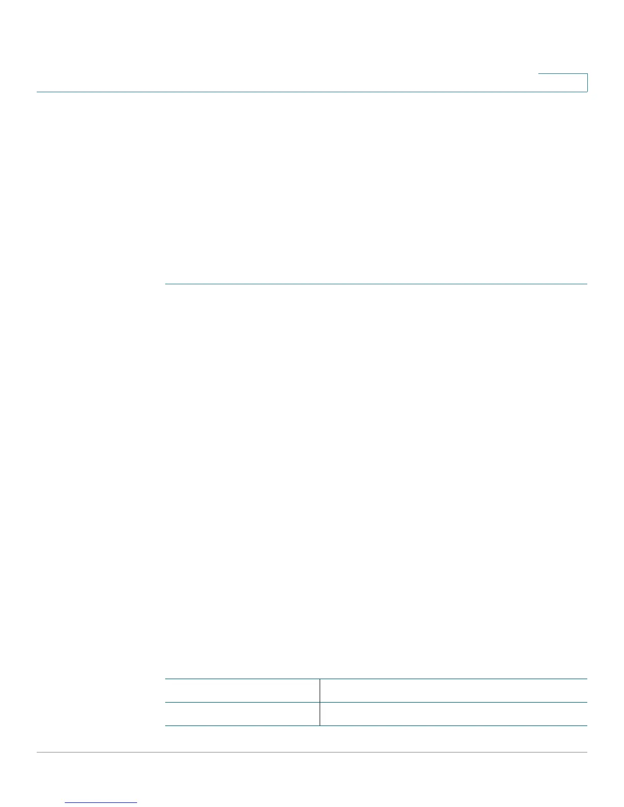 Page #100 background image