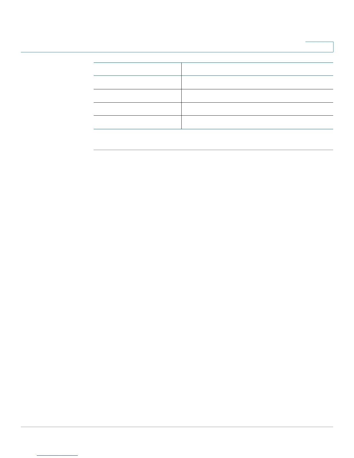Page #101 background image