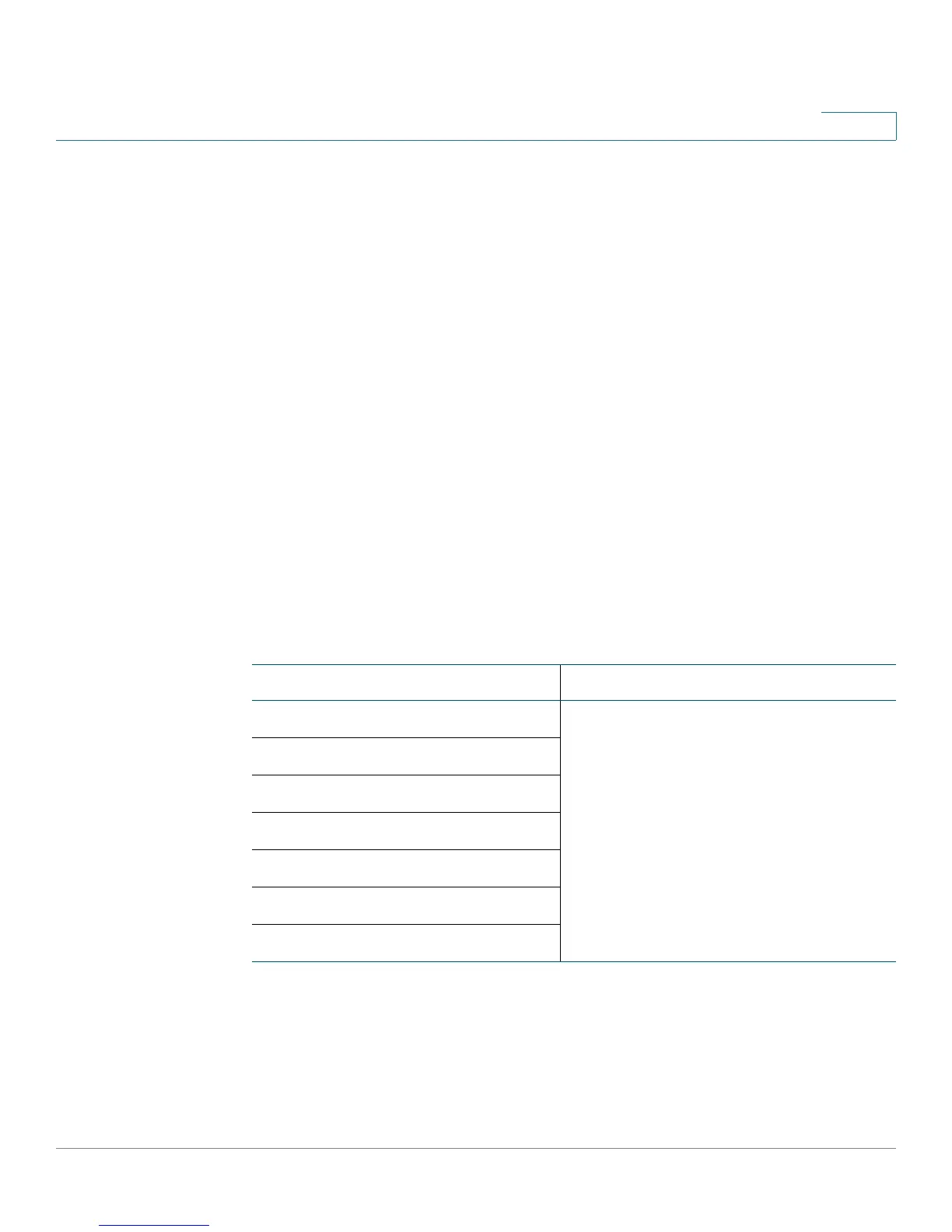 Page #104 background image