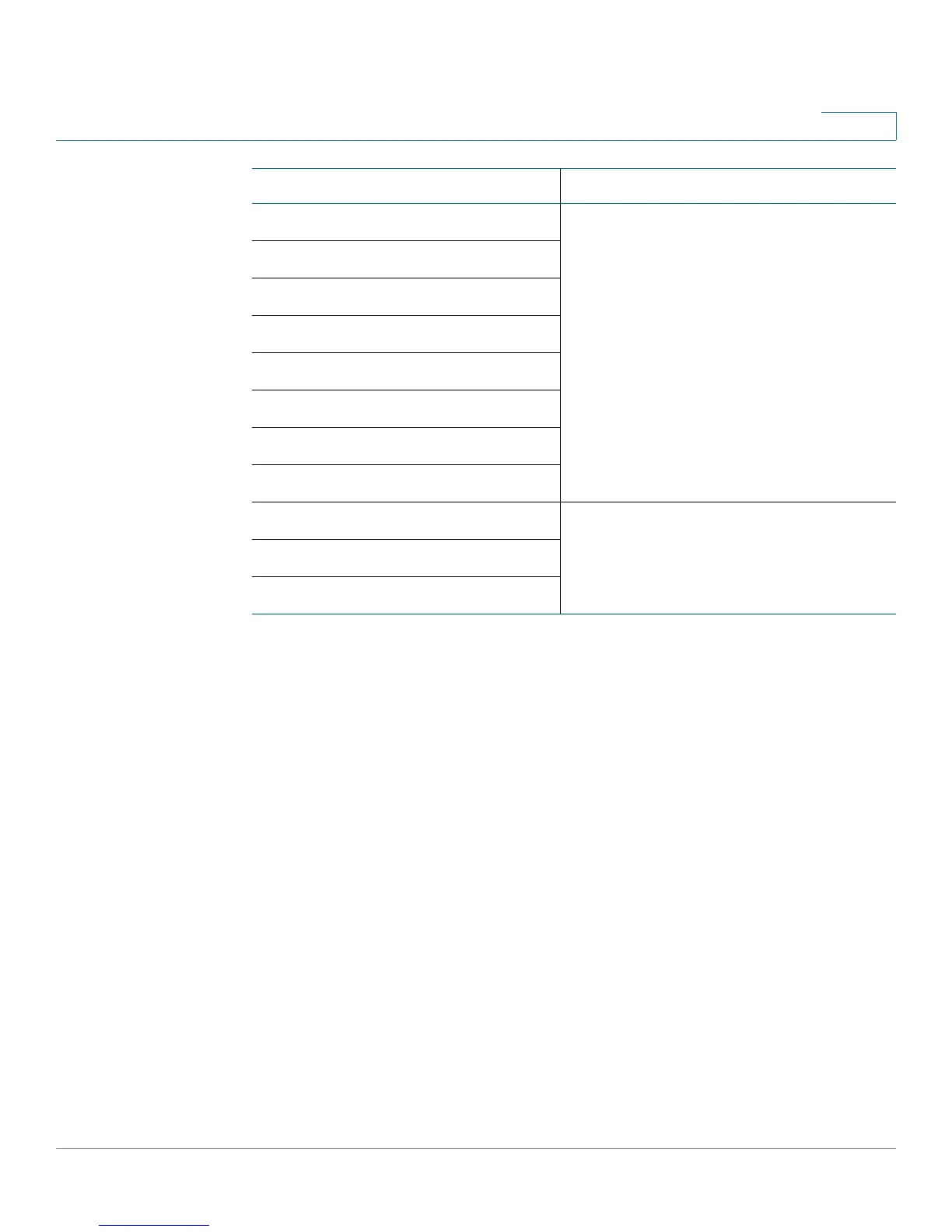 Page #105 background image
