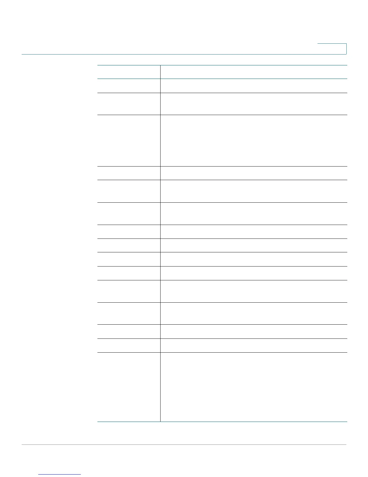 Page #107 background image