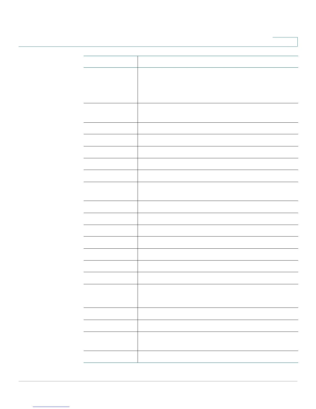 Page #108 background image