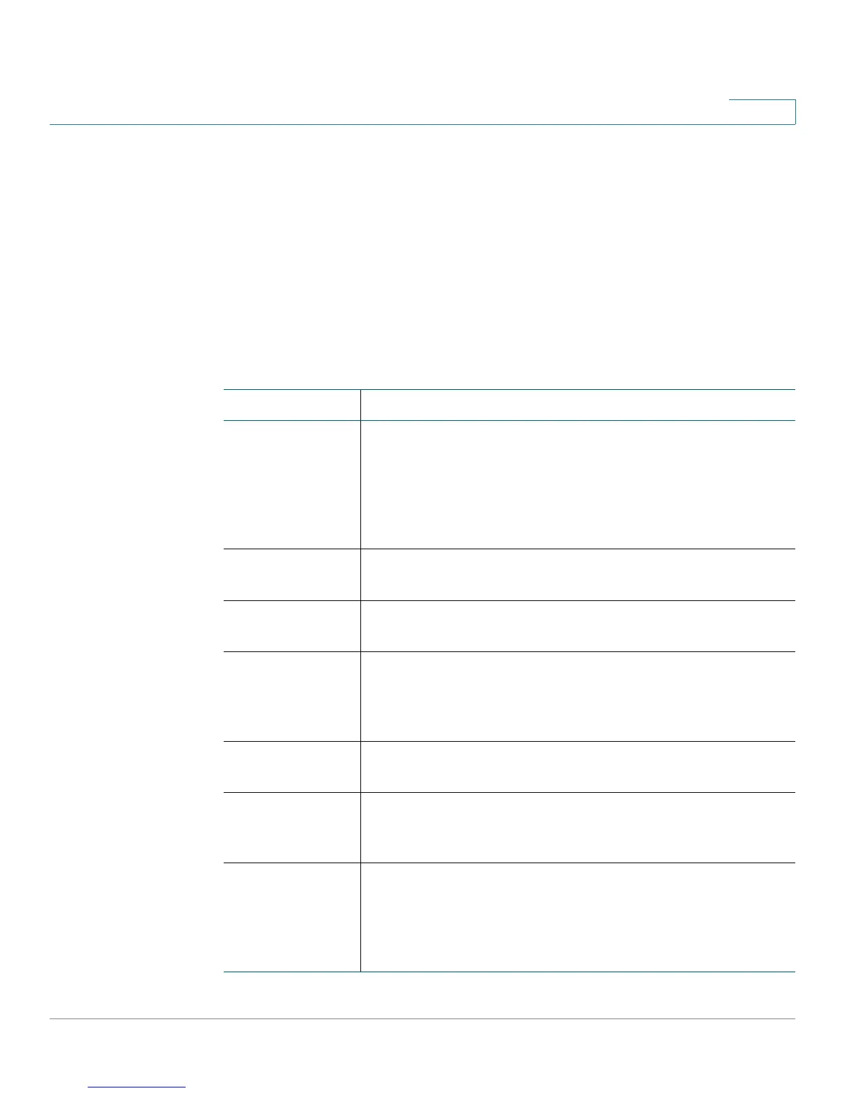 Page #119 background image