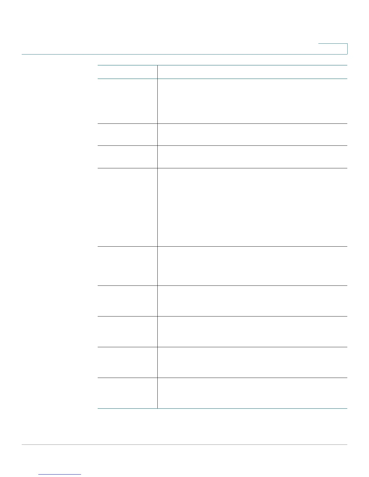 Page #120 background image