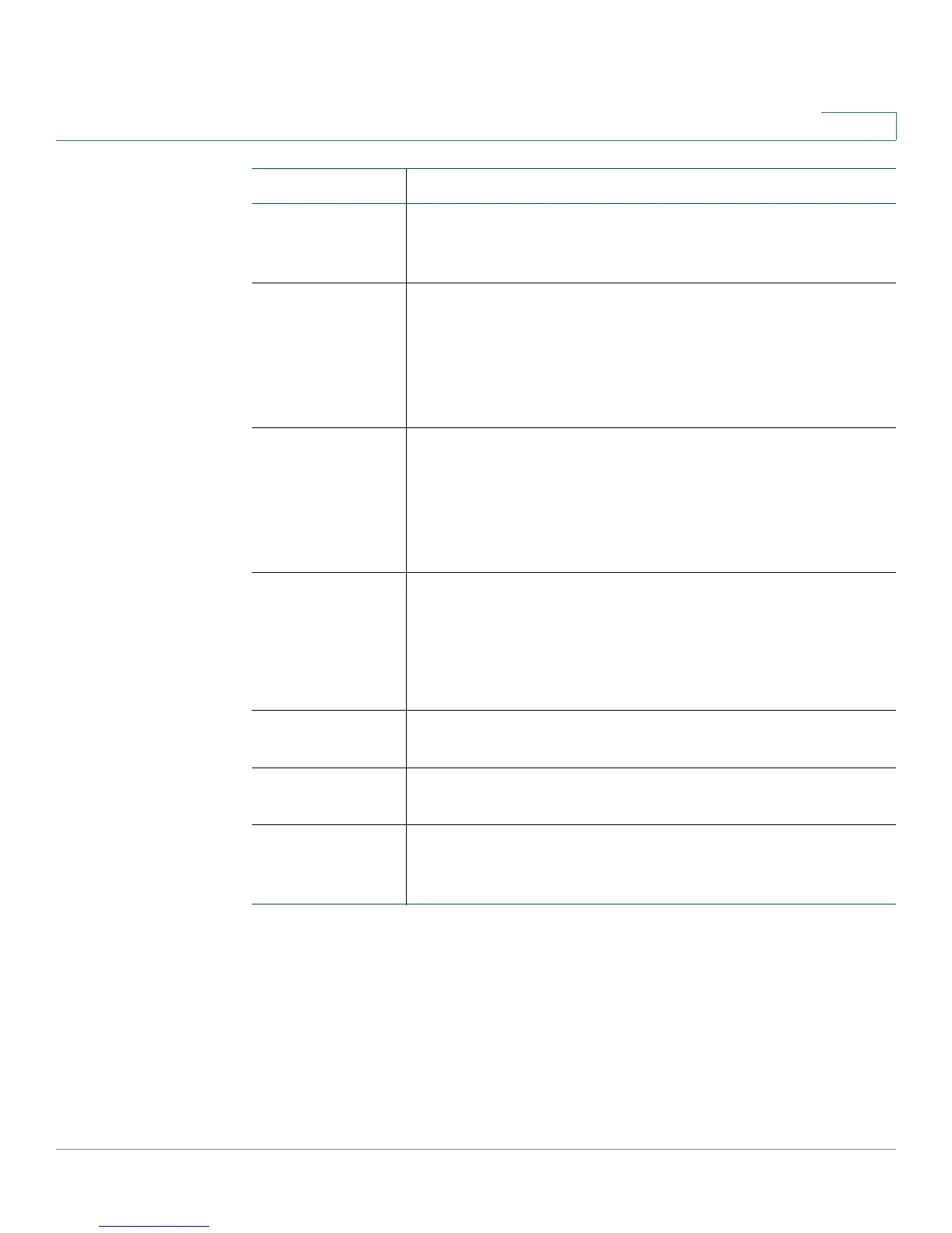 Page #121 background image