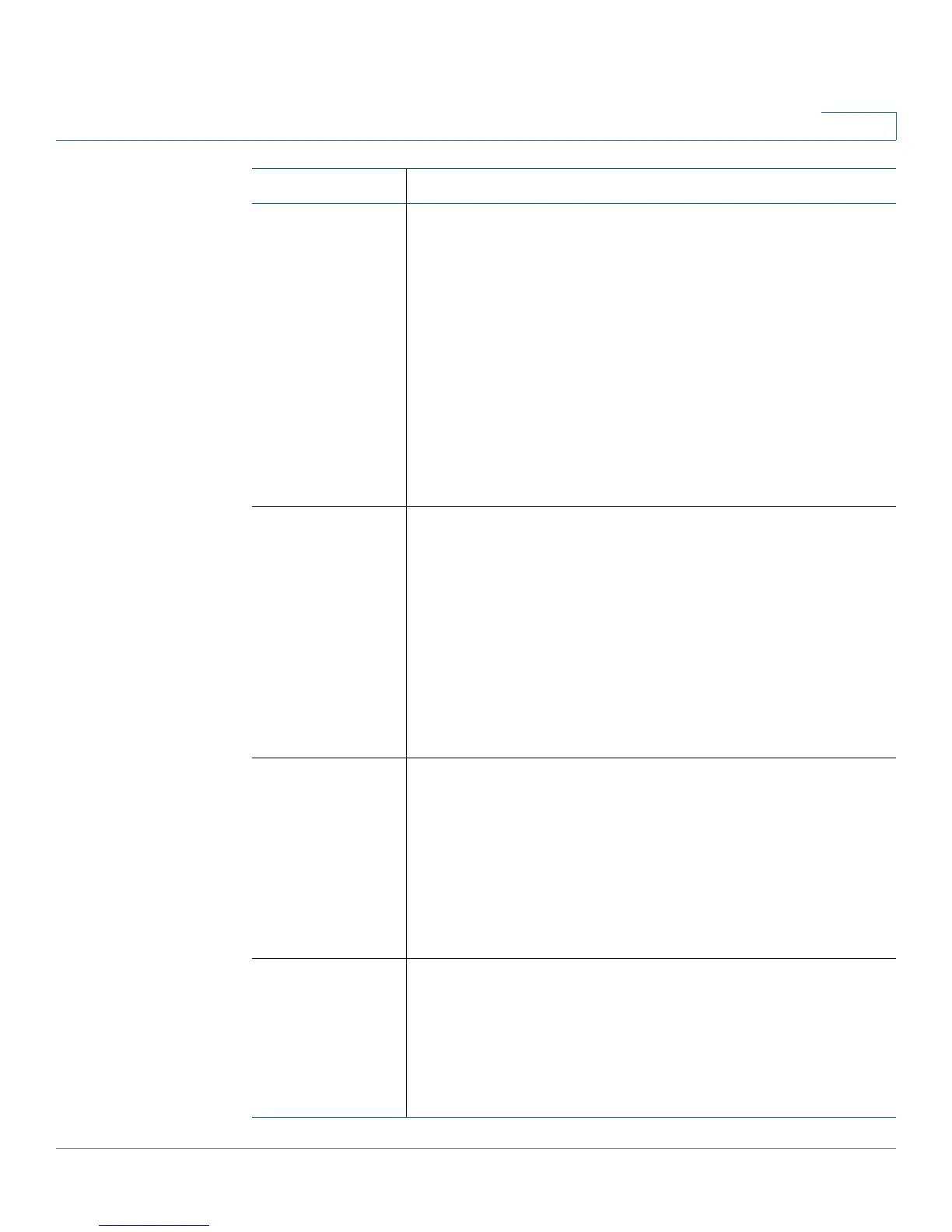 Page #122 background image