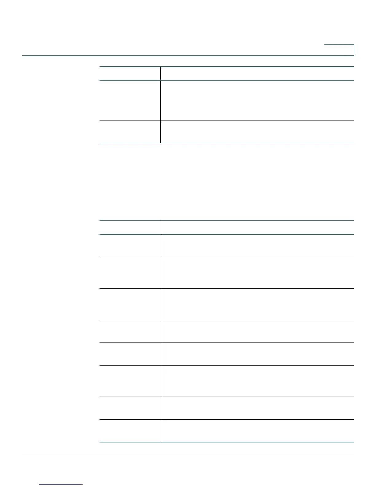 Page #123 background image