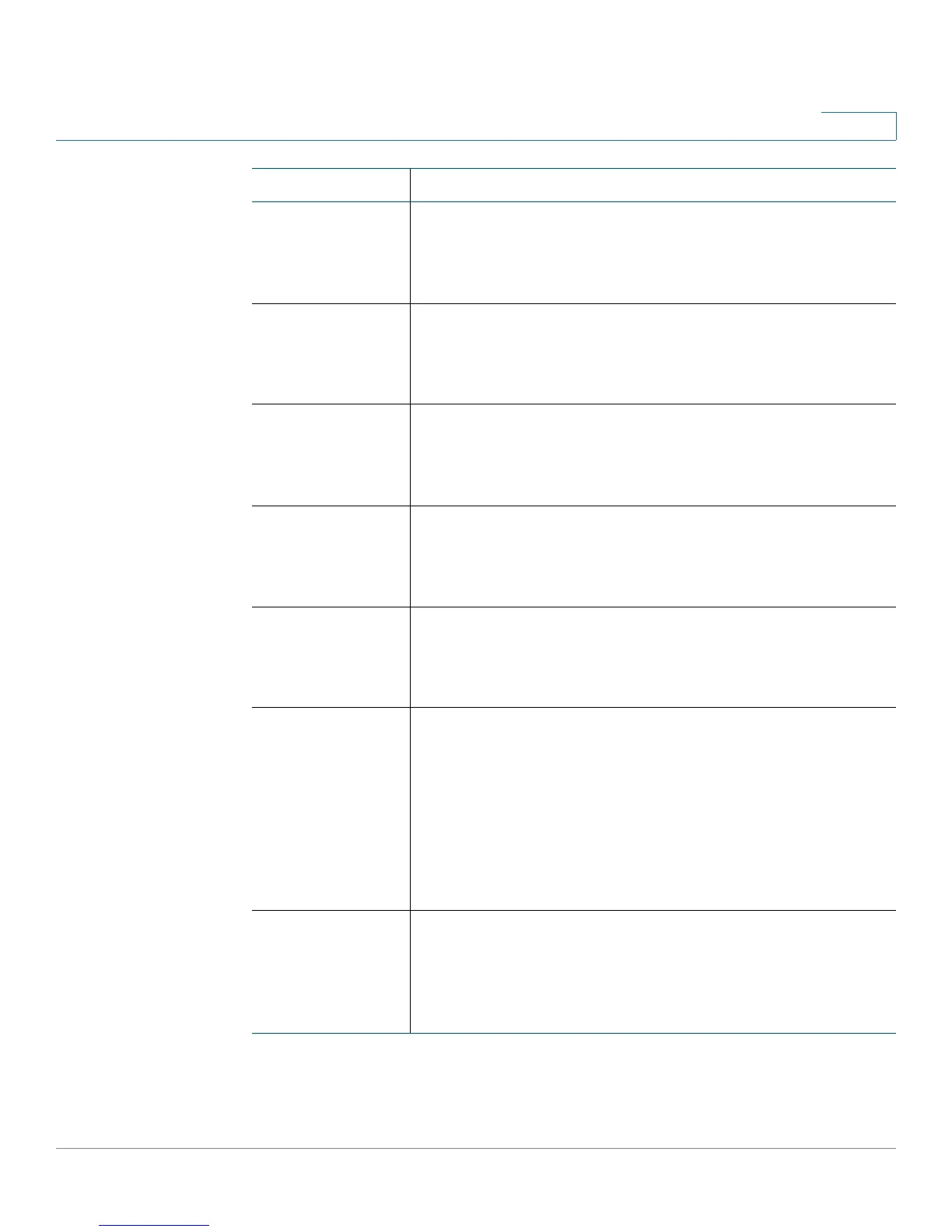 Page #124 background image