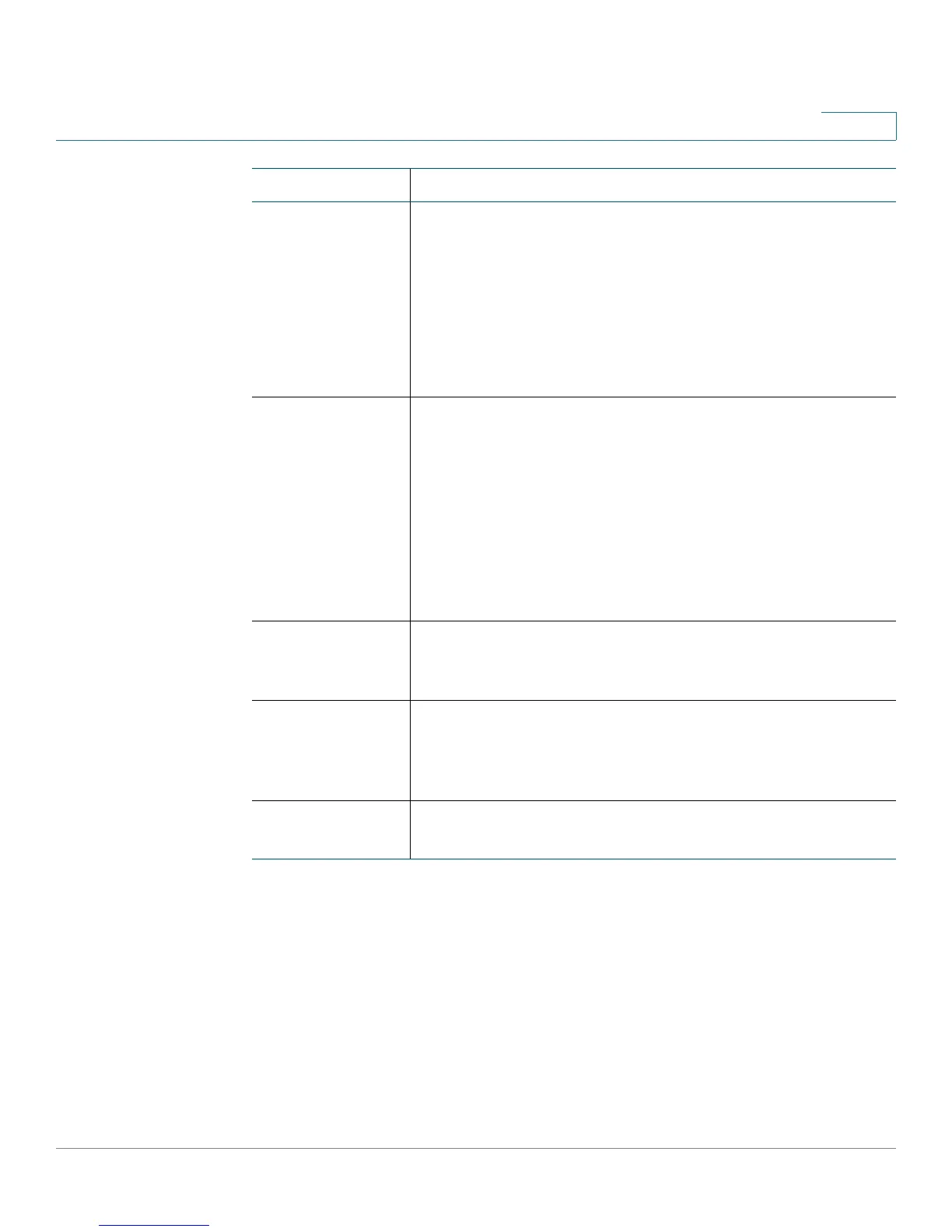 Page #125 background image
