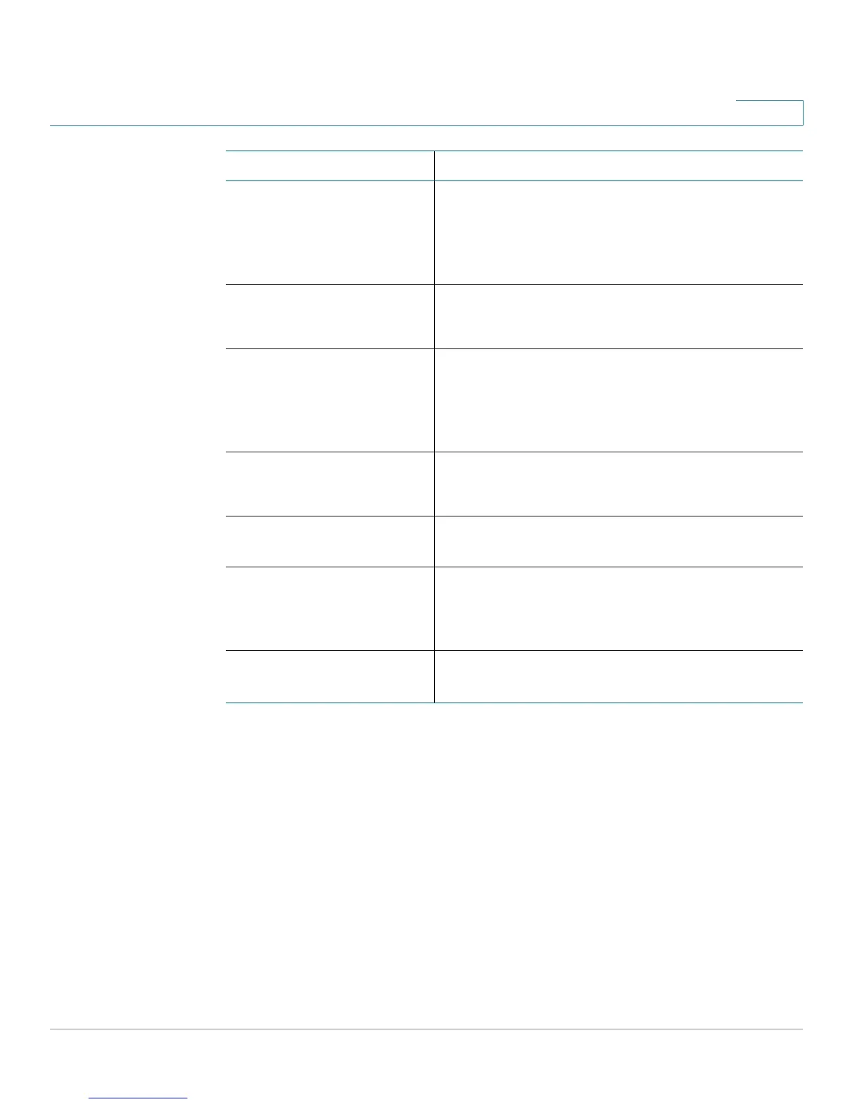 Page #130 background image