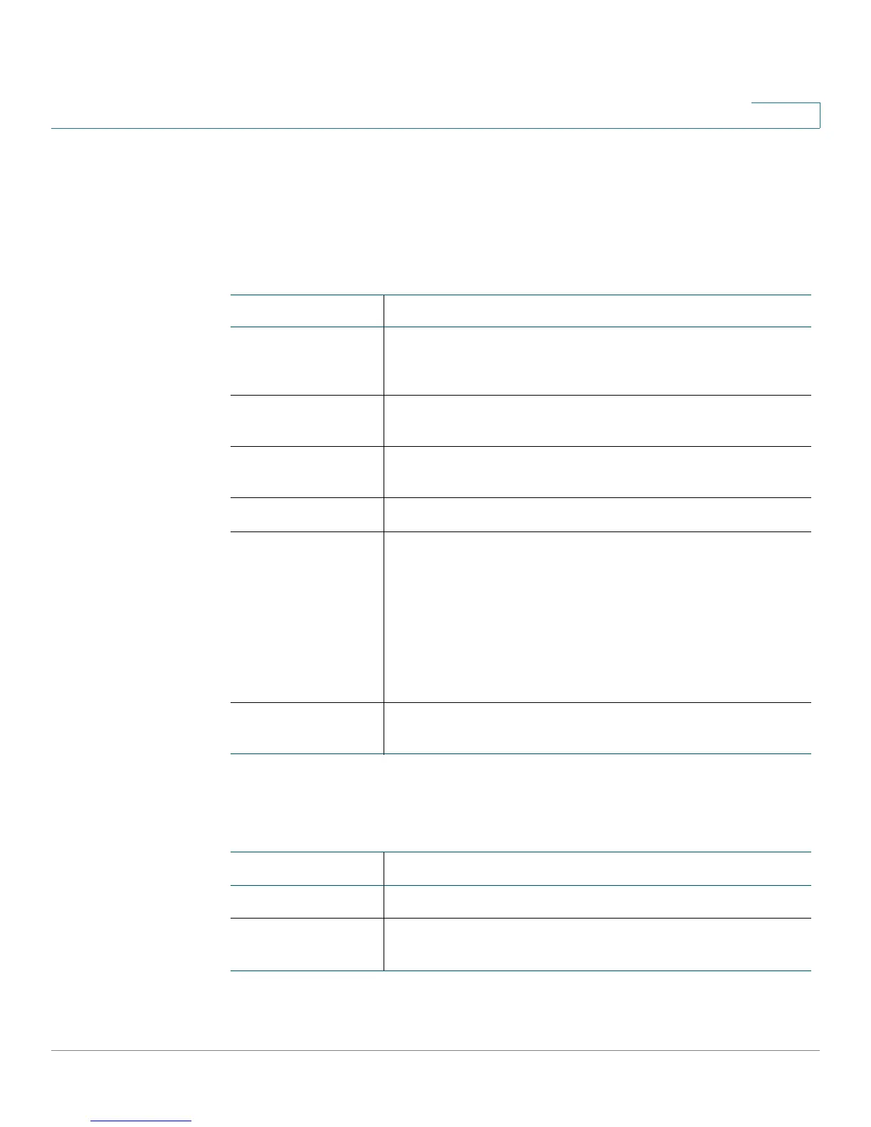 Page #131 background image