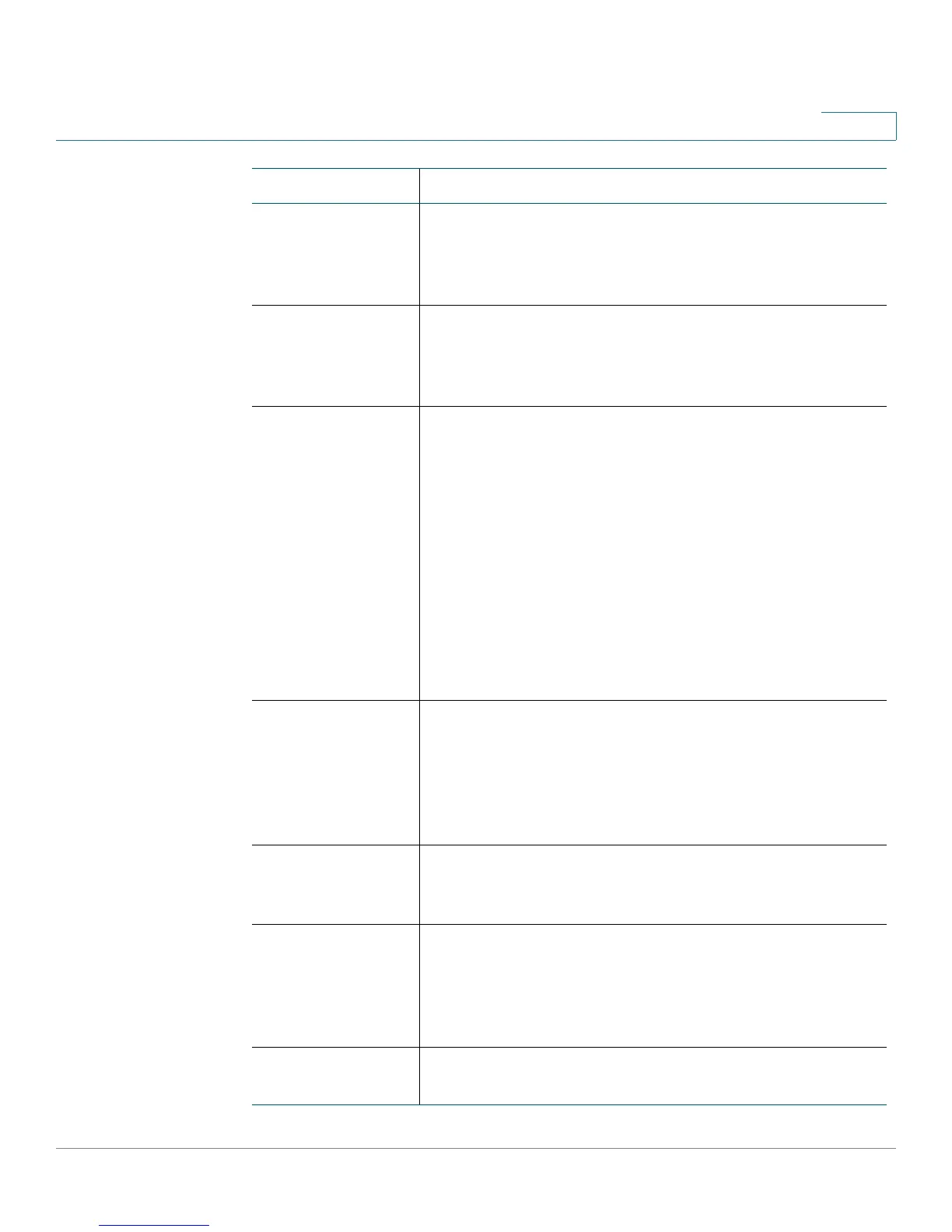 Page #132 background image
