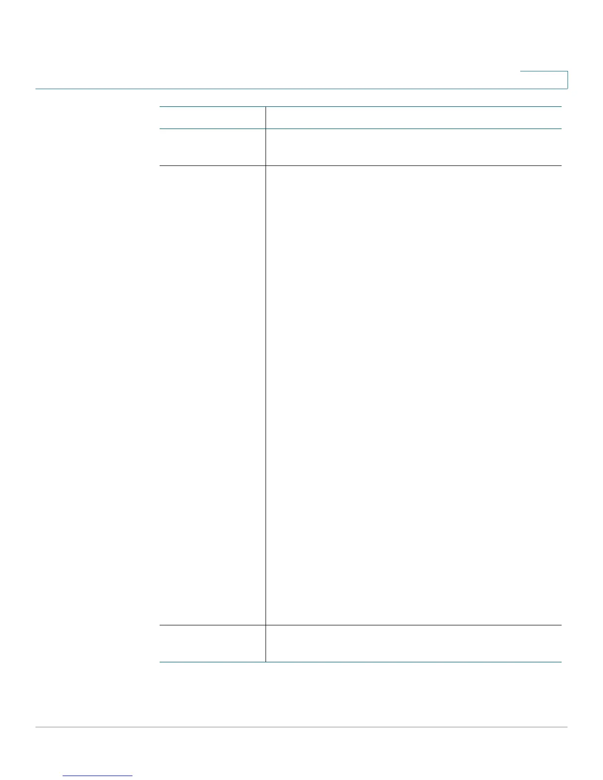 Page #133 background image