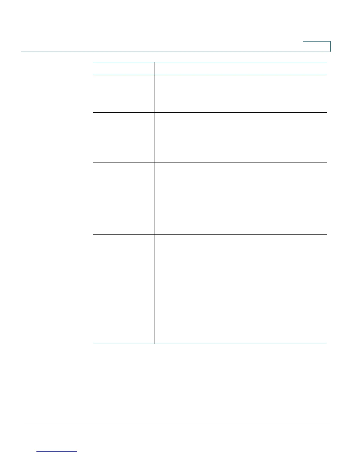 Page #134 background image