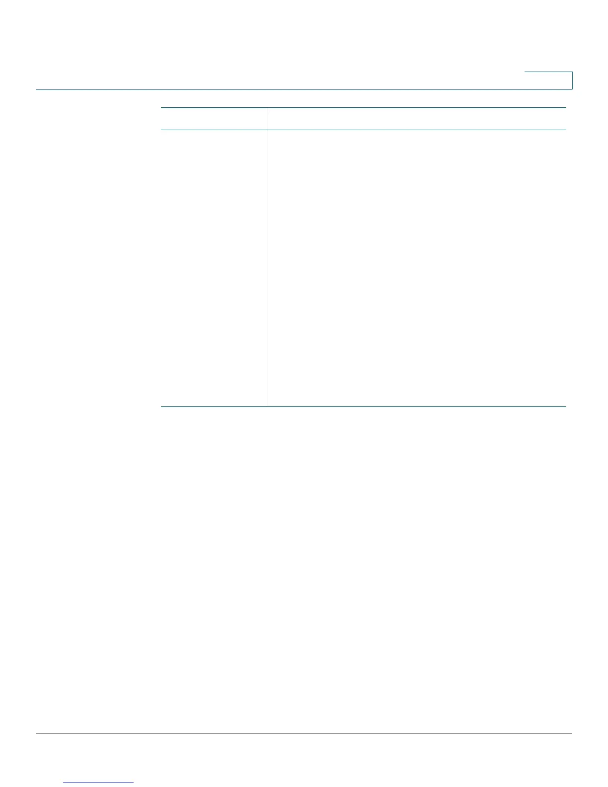 Page #135 background image