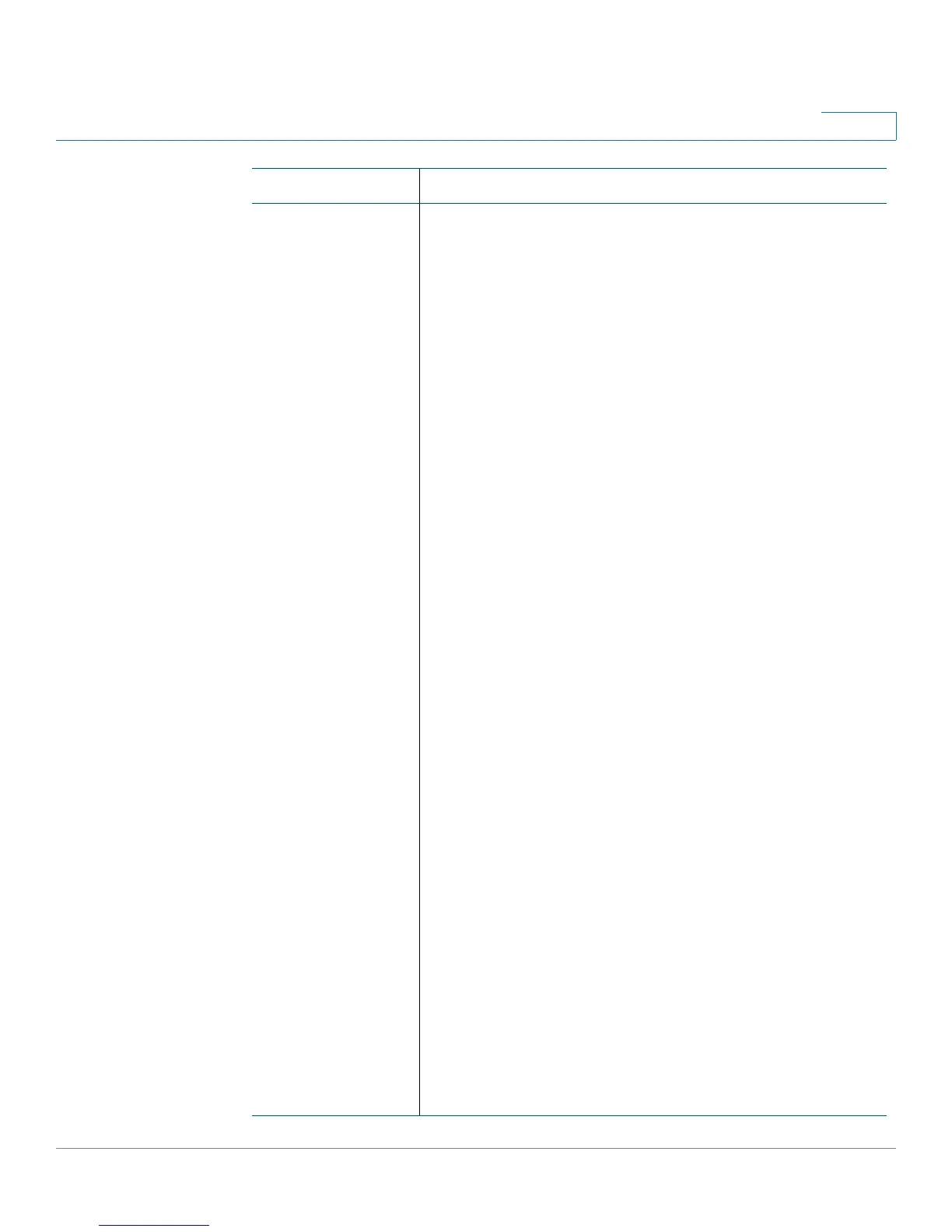 Page #136 background image