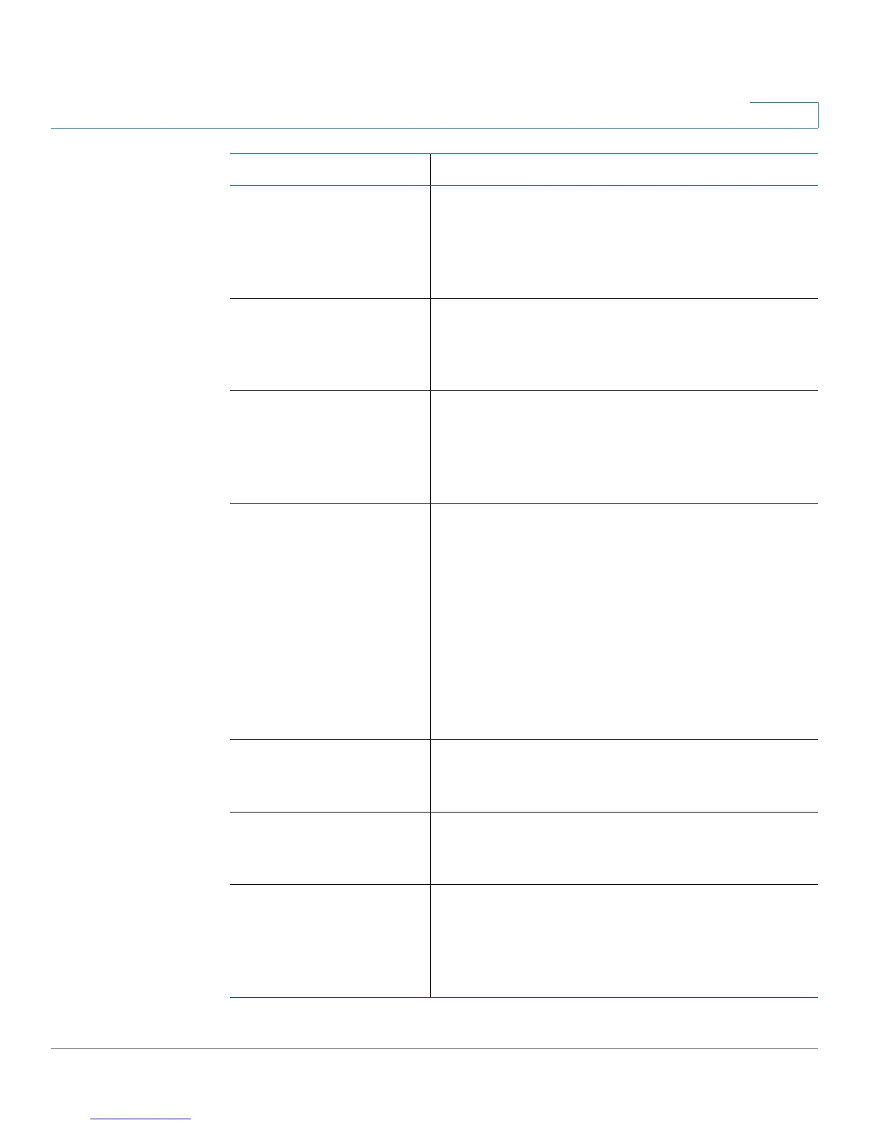 Page #138 background image