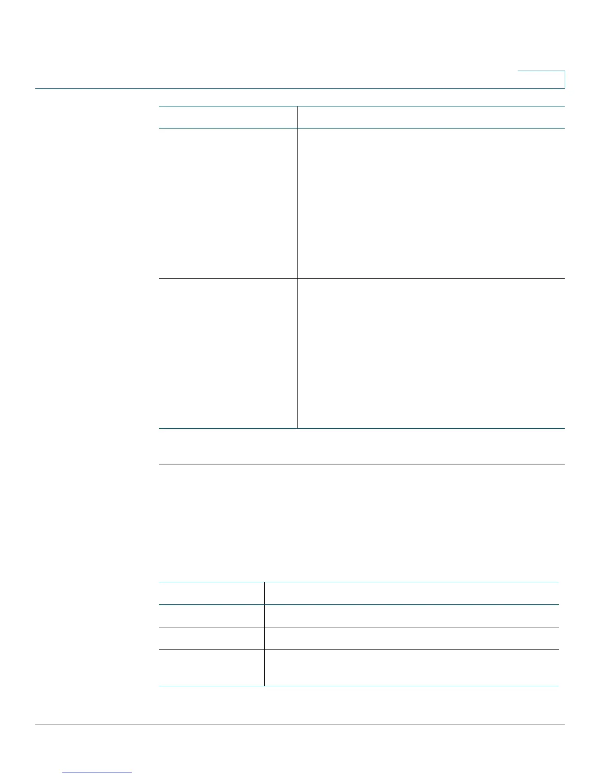 Page #139 background image