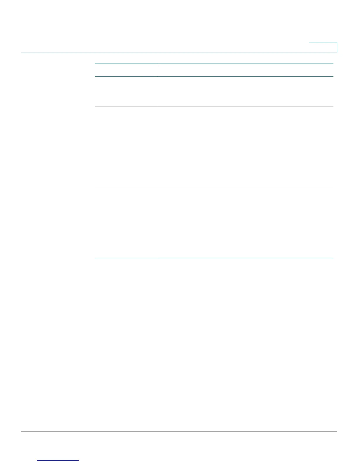 Page #140 background image