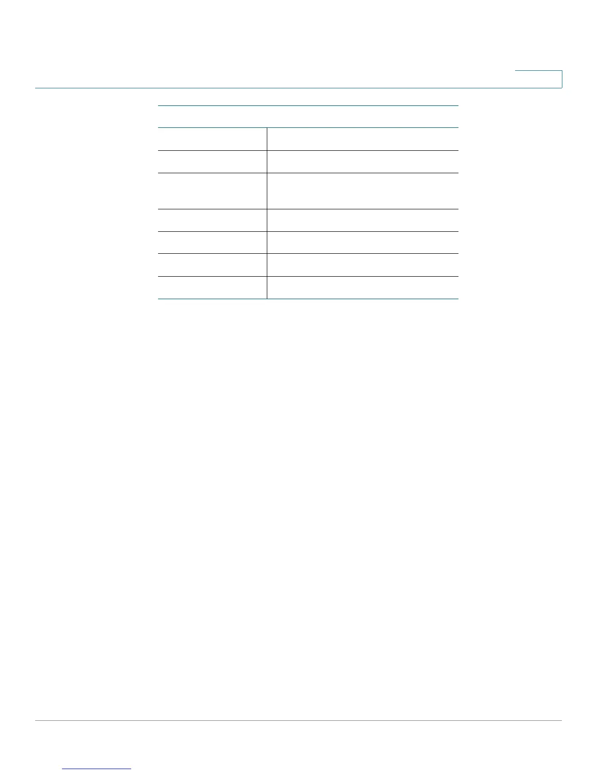 Page #149 background image