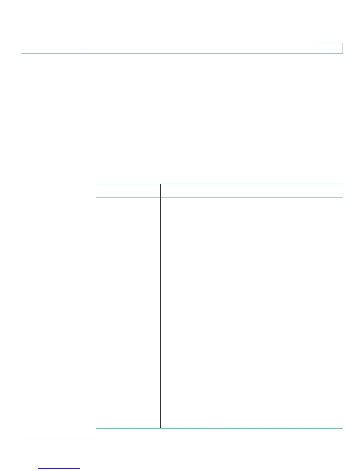 Page #151 background image