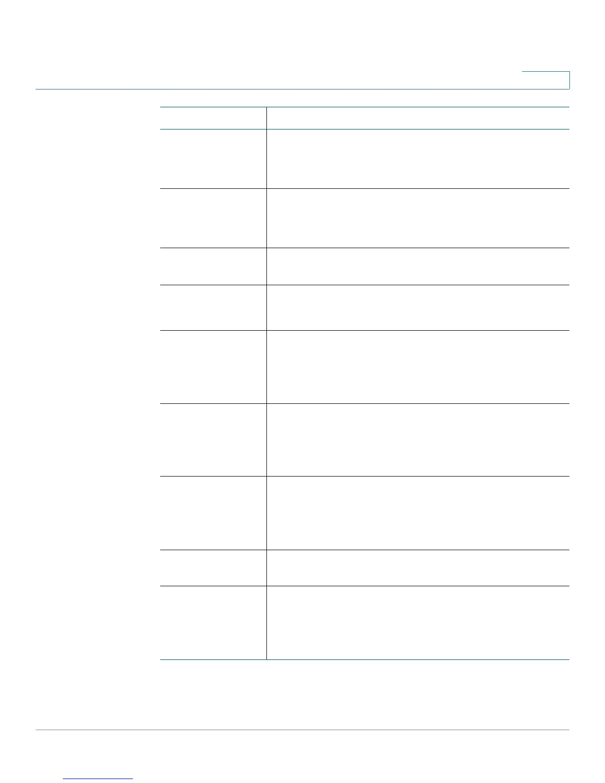 Page #152 background image