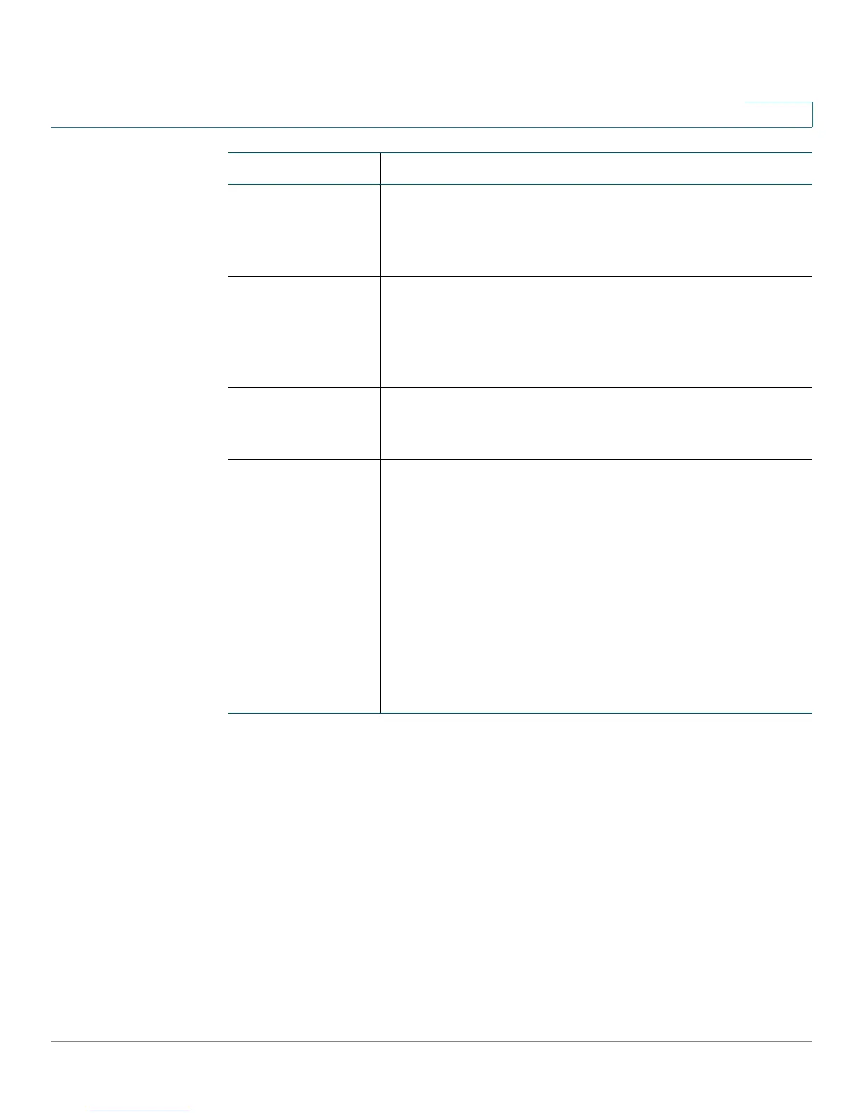 Page #153 background image