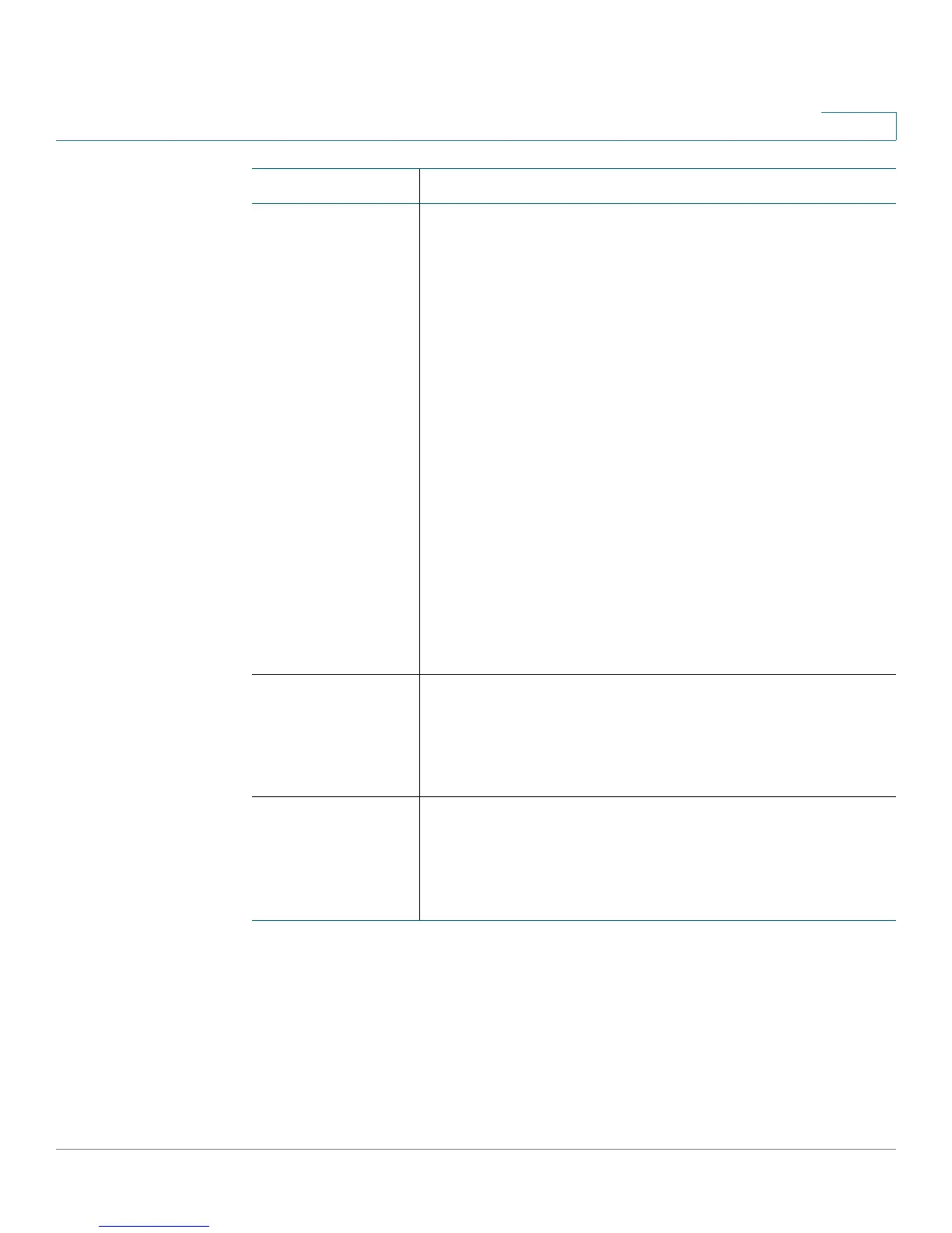 Page #154 background image