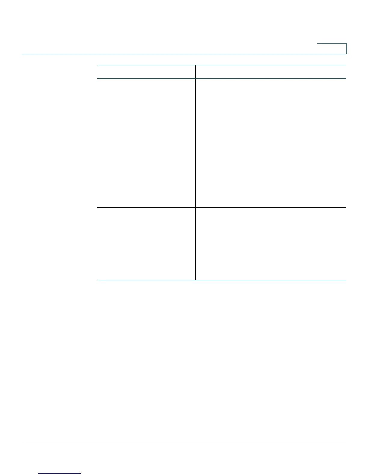 Page #166 background image
