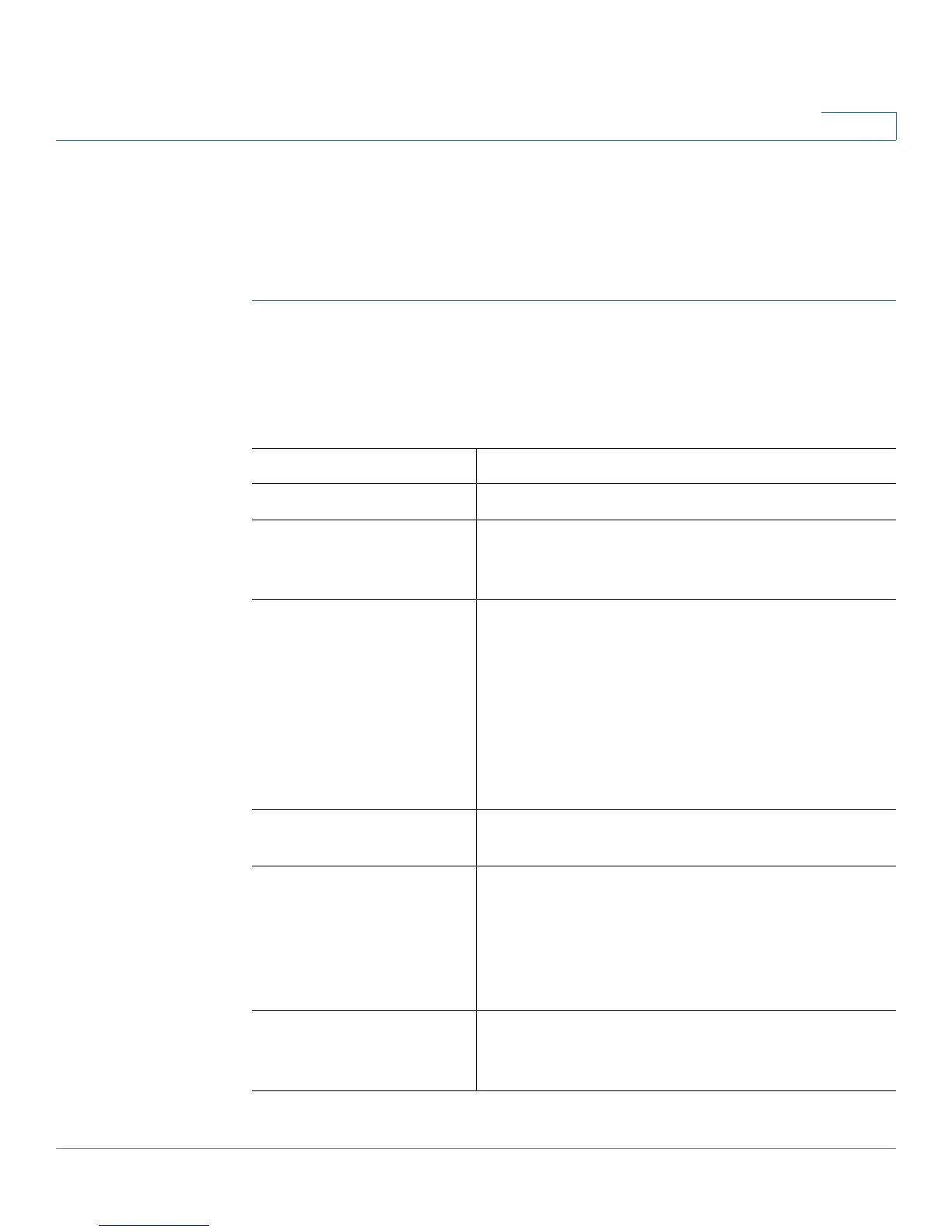 Page #179 background image
