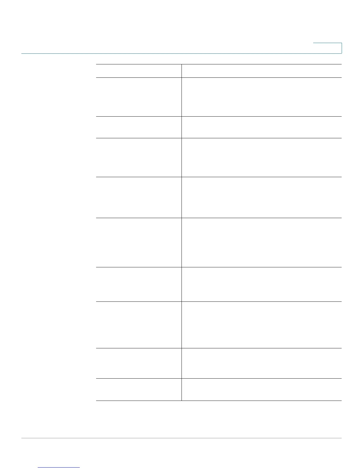 Page #181 background image